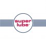 logo SUPER LUBE